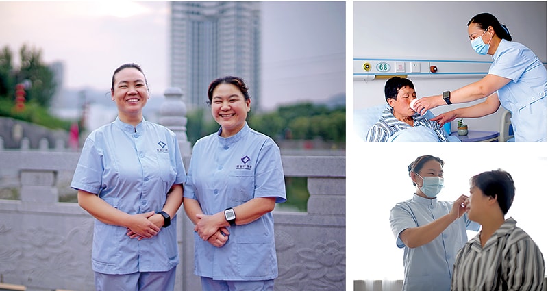 1636630178875251.jpg 微信图片_20211111192645.jpg