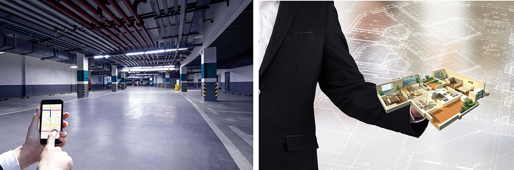 1636682238781728.jpg wy.jpg